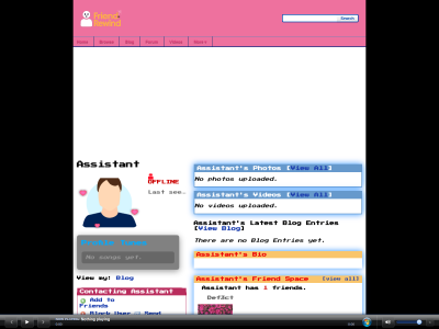 Layout Preview