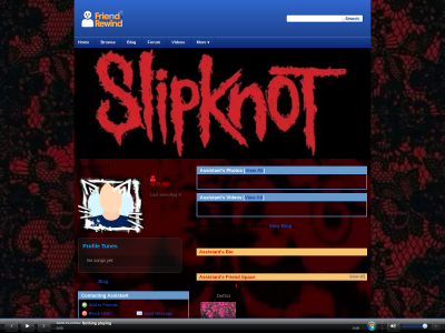 Layout Preview