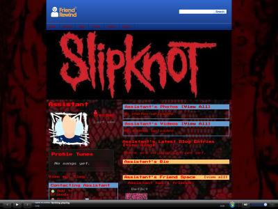 Layout Preview