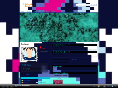 Layout Preview