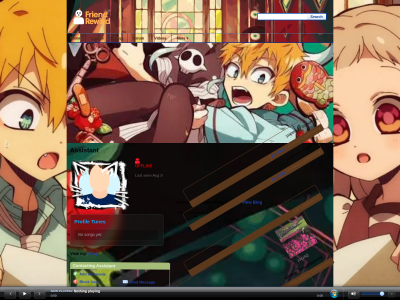 Layout Preview