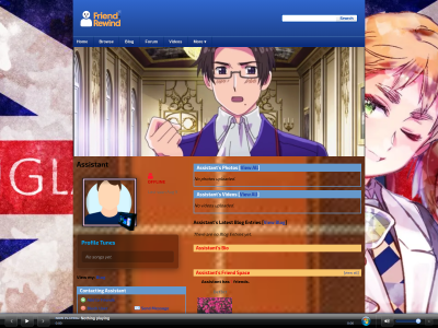 Layout Preview
