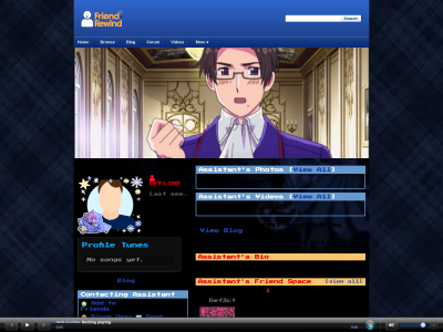 Layout Preview