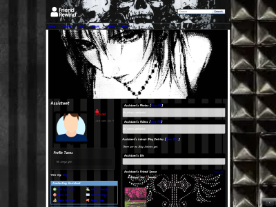 Layout Preview