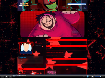 Layout Preview