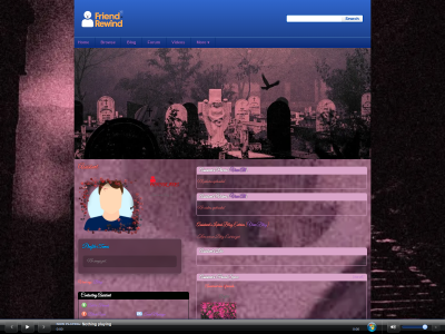Layout Preview