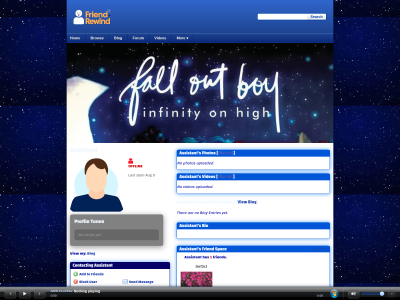 Layout Preview