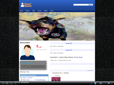 Layout Preview