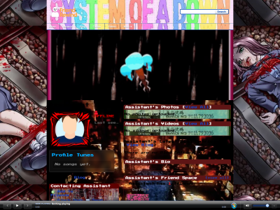 Layout Preview