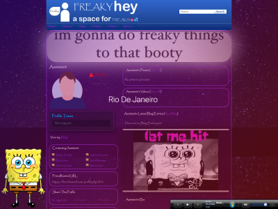 Layout Preview