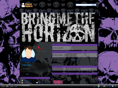 Layout Preview