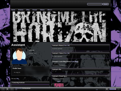 Layout Preview