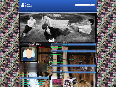 Layout Preview