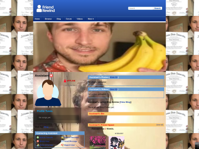 Layout Preview