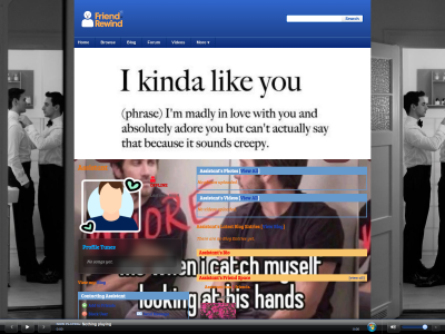 Layout Preview
