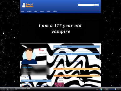 Layout Preview