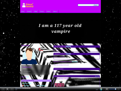 Layout Preview