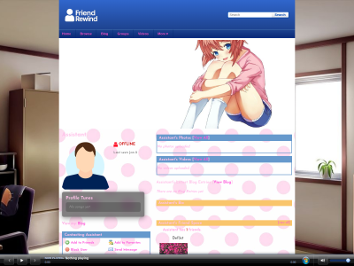 Layout Preview