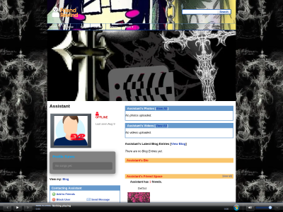 Layout Preview