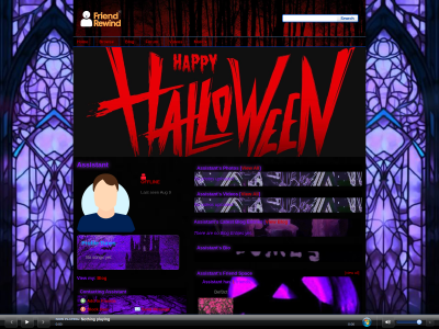Layout Preview
