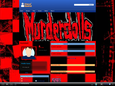 Layout Preview