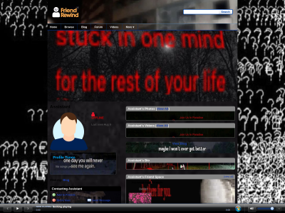 Layout Preview