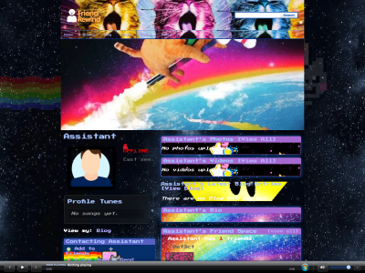 Layout Preview