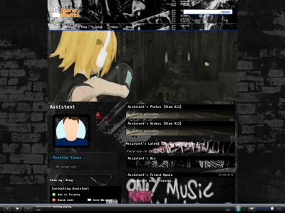 Layout Preview