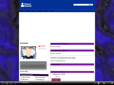Layout Preview