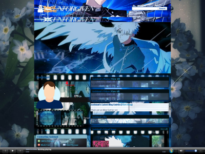Layout Preview