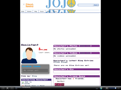 Layout Preview