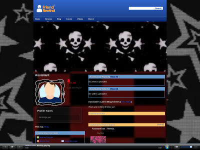 Layout Preview