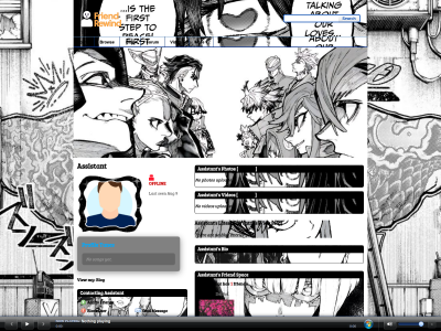 Layout Preview