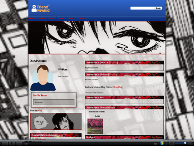 Layout Preview