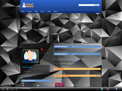 Layout Preview