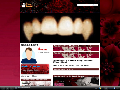 Layout Preview