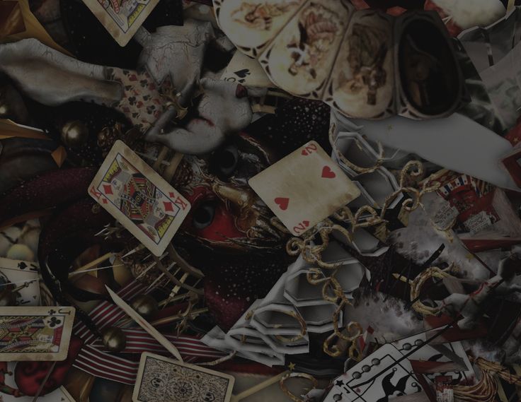 Layout Preview