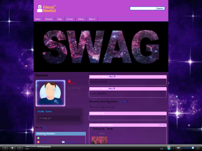 Layout Preview