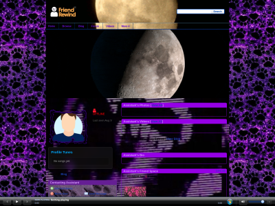 Layout Preview