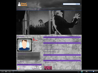 Layout Preview