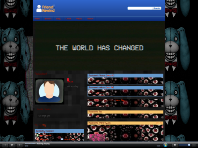 Layout Preview