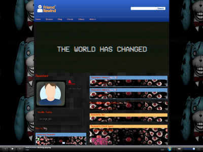 Layout Preview