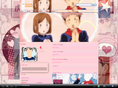 Layout Preview