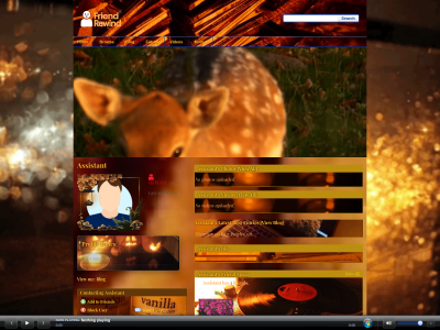 Layout Preview