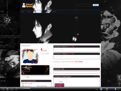 Layout Preview