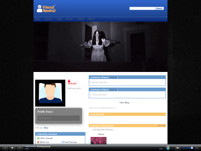Layout Preview