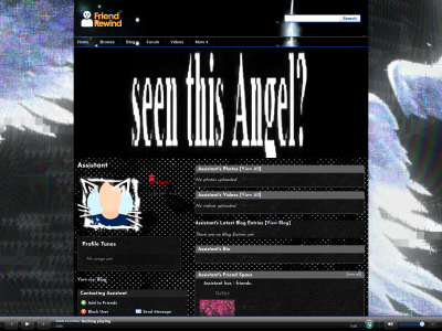 Layout Preview