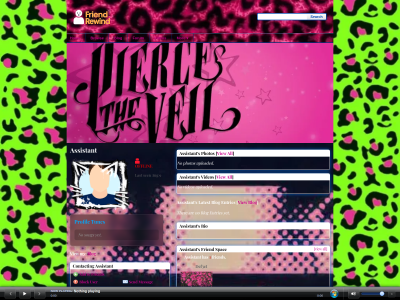 Layout Preview