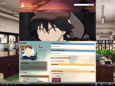 Layout Preview