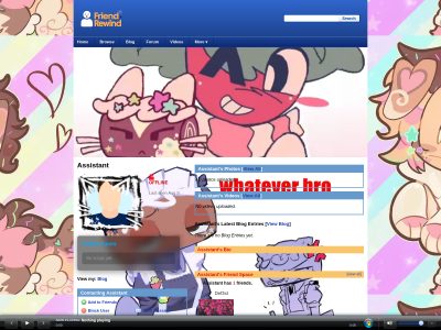 Layout Preview